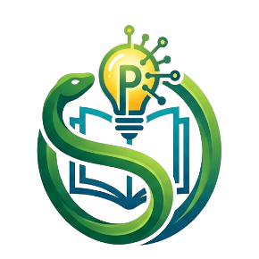 CsByte